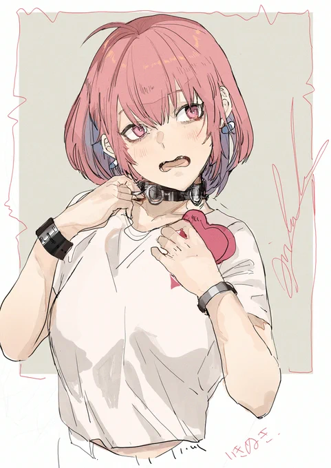 りあむちゃ #アイドルマスターシンデレラガールズ  