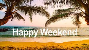 McArthur_BRACE's tweet photo. It is always all about the weekend. Why? #WeekofEducucationEverydayKnowledgeableExtraNeedDemands U #increaseyourreadingskills #applyforscholarships #writeaThankUemail #focusonUandFamily #VolunteerMore #FuturePrep #BRACEOfficeonMonday #SavetheDatesandAttendEvents https://t.co/i2c1AfGDAu