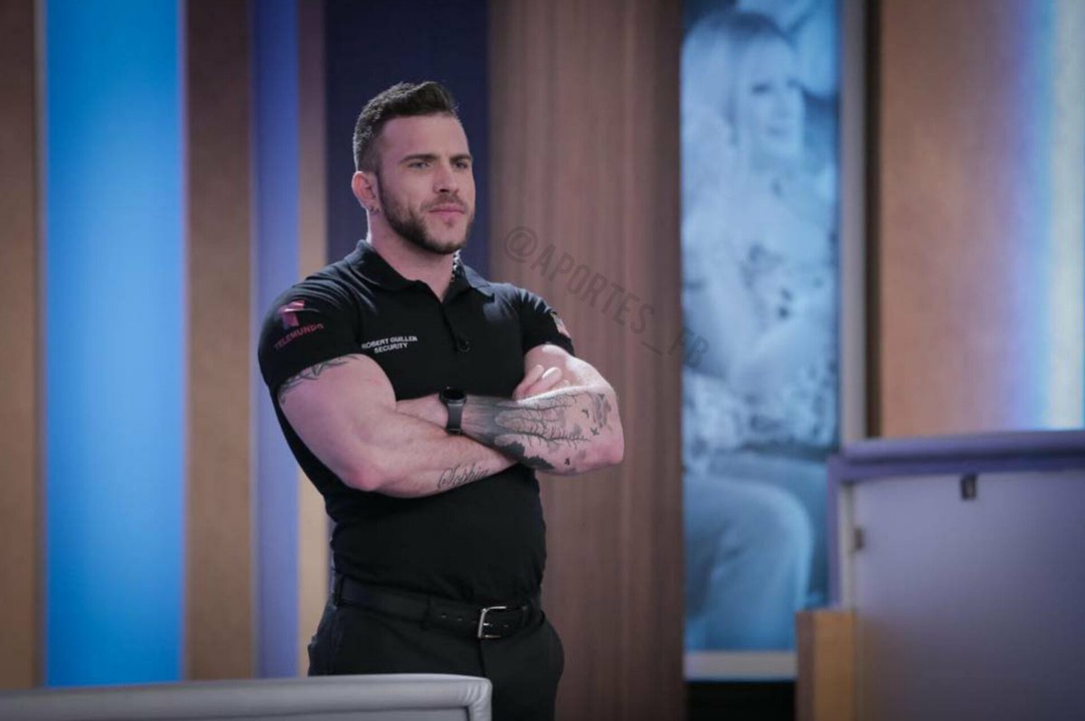 Luis12tucu's tweet image. Que vuelva #CasoCerrado ....
😏😏😏 Era lindo ver a la doctora polo 🤭⚖️🔨 #DebateDelViernes @NachoRodriOk @forofms @MTelevisor @teleavisador @ramavillalba963 @gualtieri_juan @sergiorodo @fedeebongiorno @mauco2011 🤣🤣🤣 ahre #Telefe.