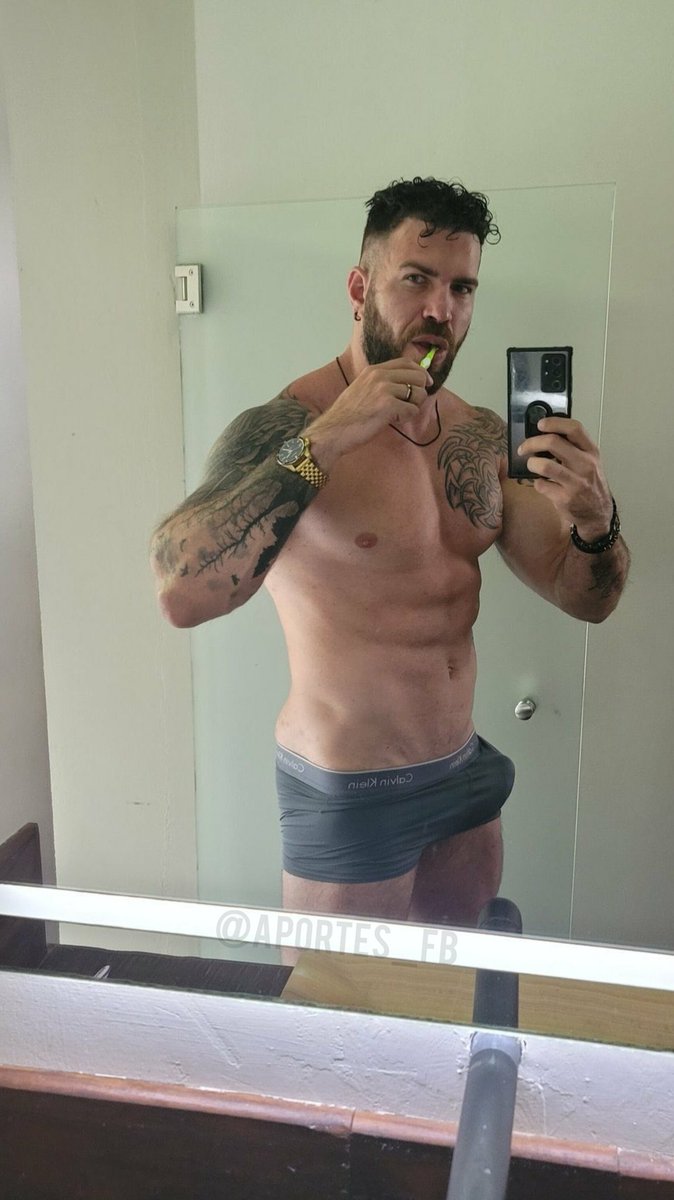 Luis12tucu's tweet image. Que vuelva #CasoCerrado ....
😏😏😏 Era lindo ver a la doctora polo 🤭⚖️🔨 #DebateDelViernes @NachoRodriOk @forofms @MTelevisor @teleavisador @ramavillalba963 @gualtieri_juan @sergiorodo @fedeebongiorno @mauco2011 🤣🤣🤣 ahre #Telefe.