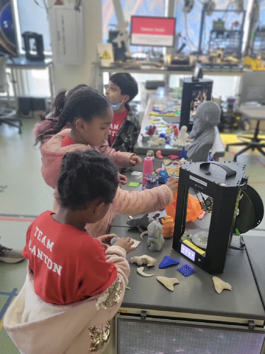 Ms. Blanton tweet media