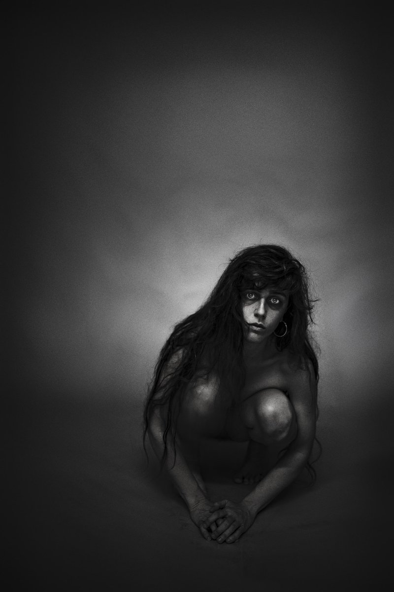 Silvia Grav tweet media