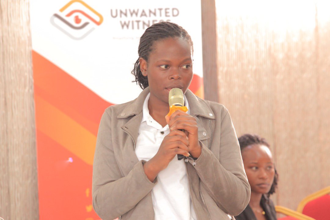 Eight Tech Consults Ltd tweet media