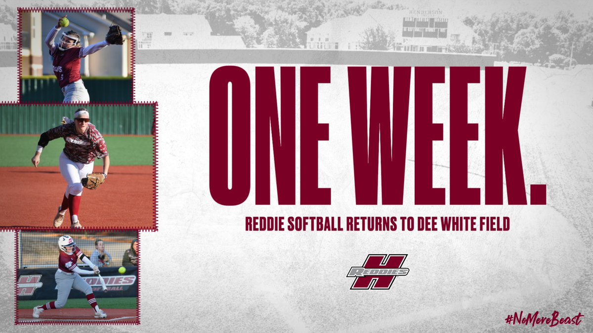 See you this time next week at the crib! 🥎🏠

#NoMereBeast