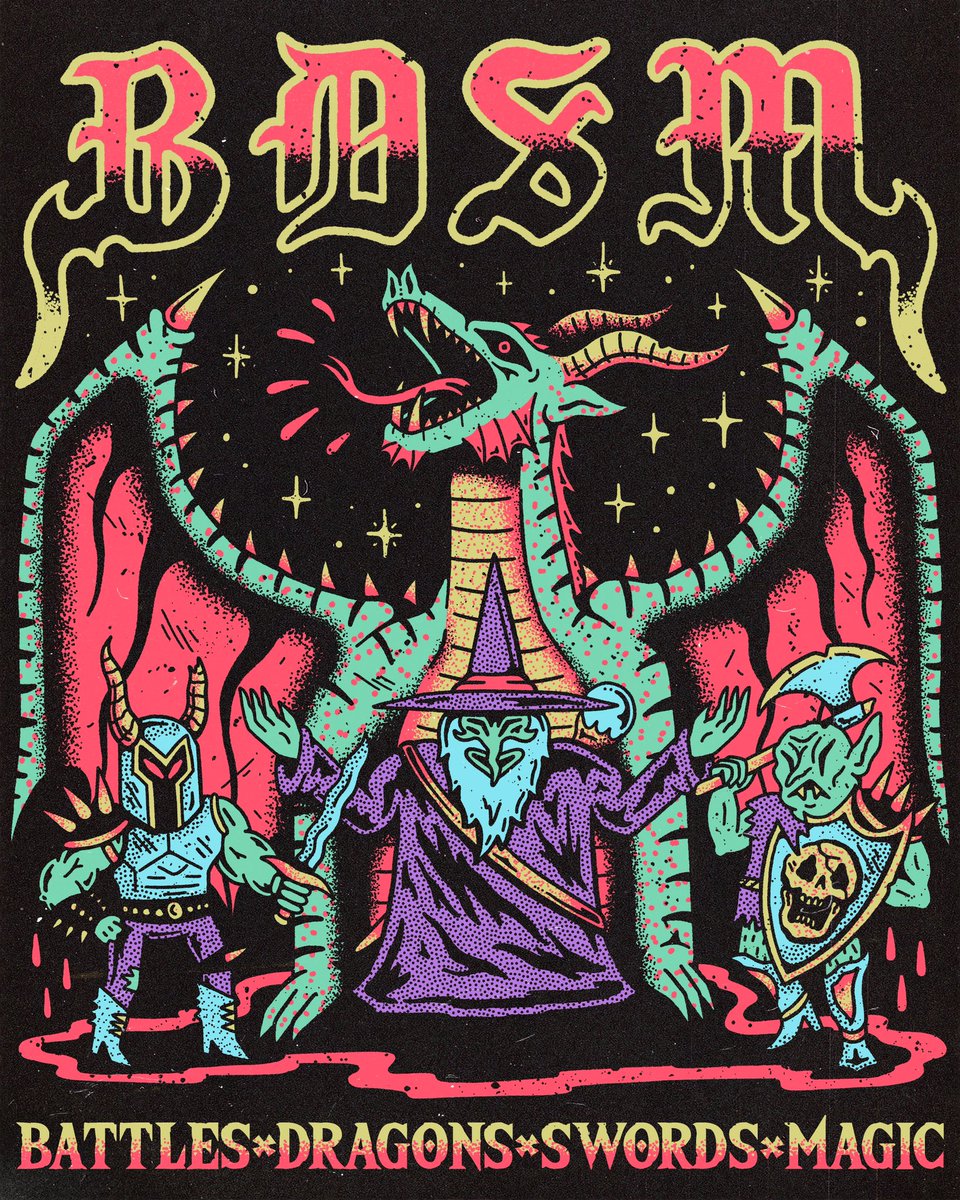 Wizard of Barge ( wizardofbarge) さんのイラスト・マンガ作品まとめ (45 件) Twoucan