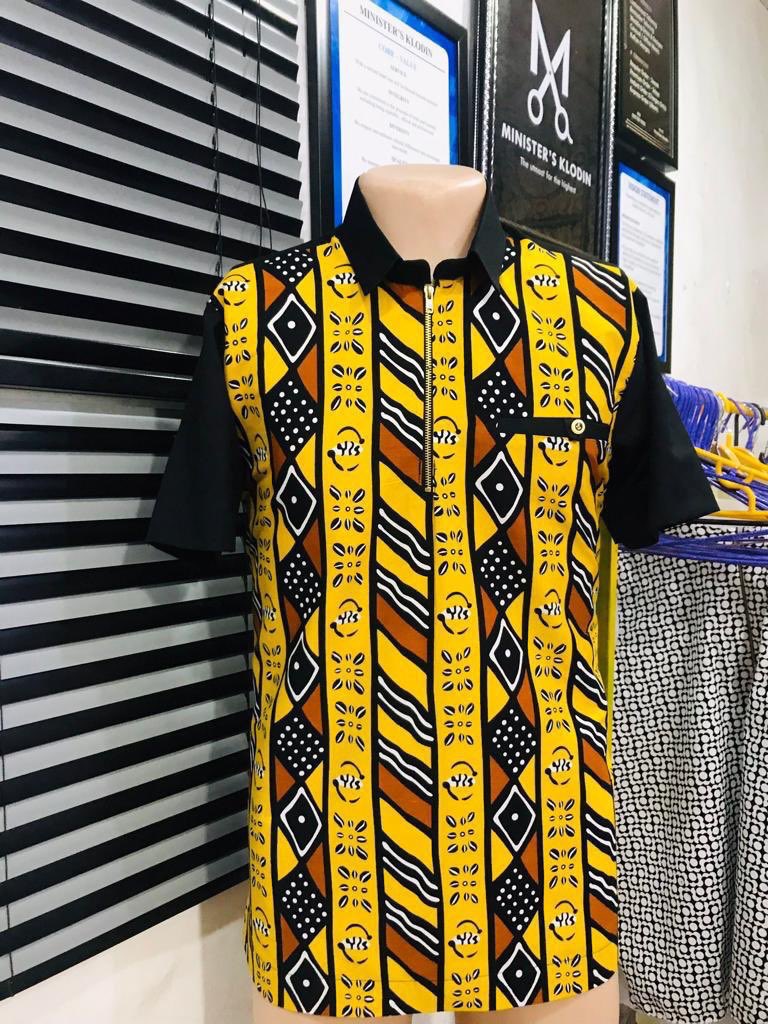 Ministersklodin's tweet image. Beautiful Saturday wear let's do discount shopping 🛒 retweet cool  120ghc 
Nationwide delivery