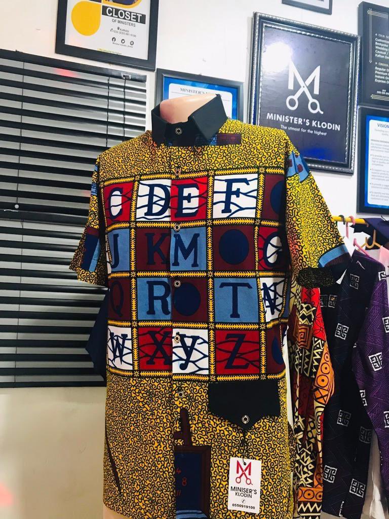 Ministersklodin's tweet image. Beautiful Saturday wear let's do discount shopping 🛒 retweet cool  120ghc 
Nationwide delivery