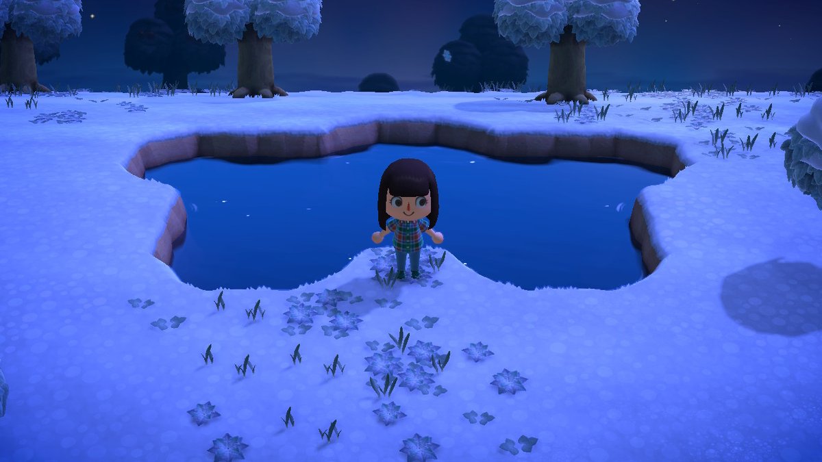 #AnimalCrossing #ACNH #NintendoSwitch