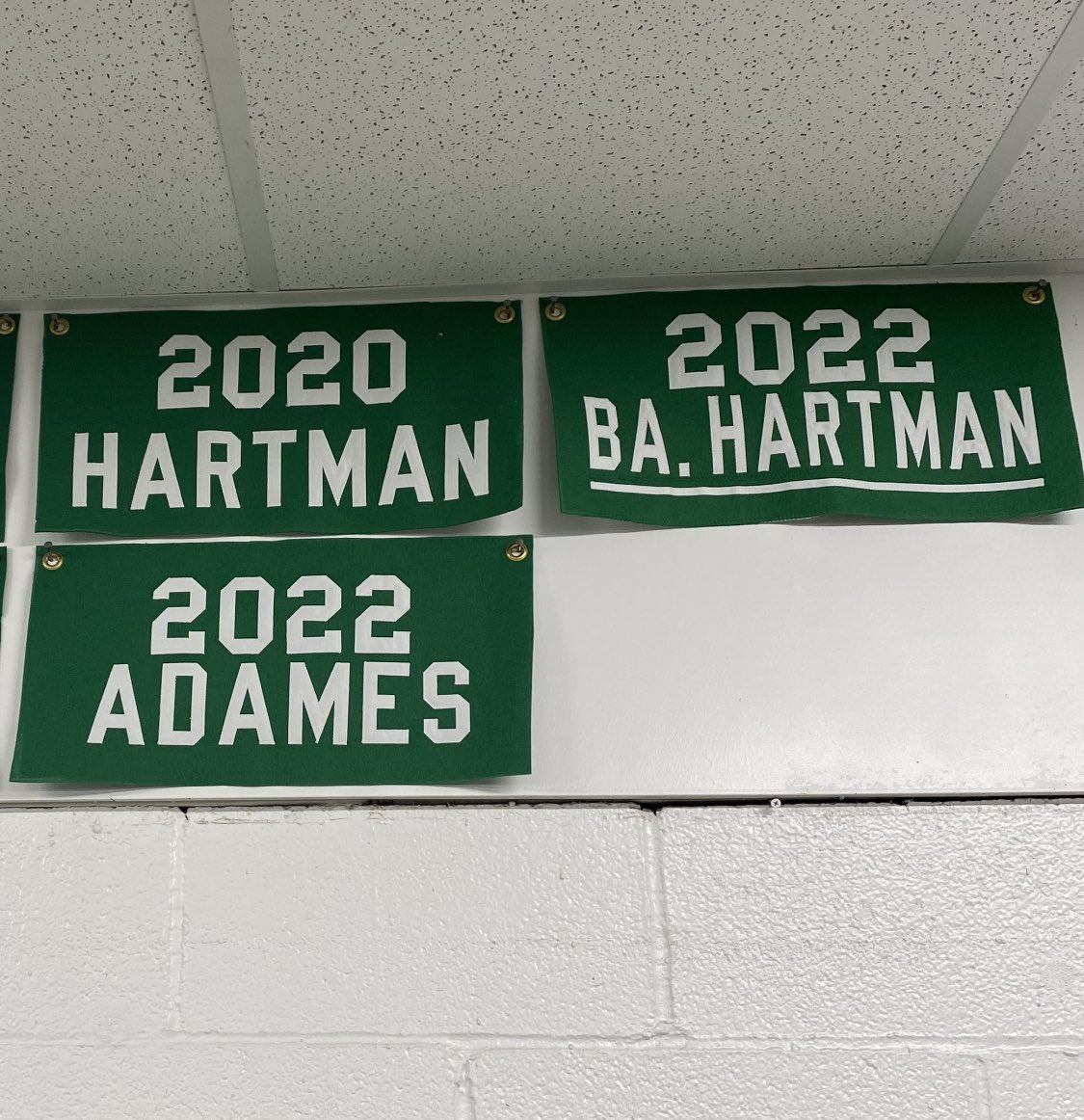 Brian Thomas tweet media