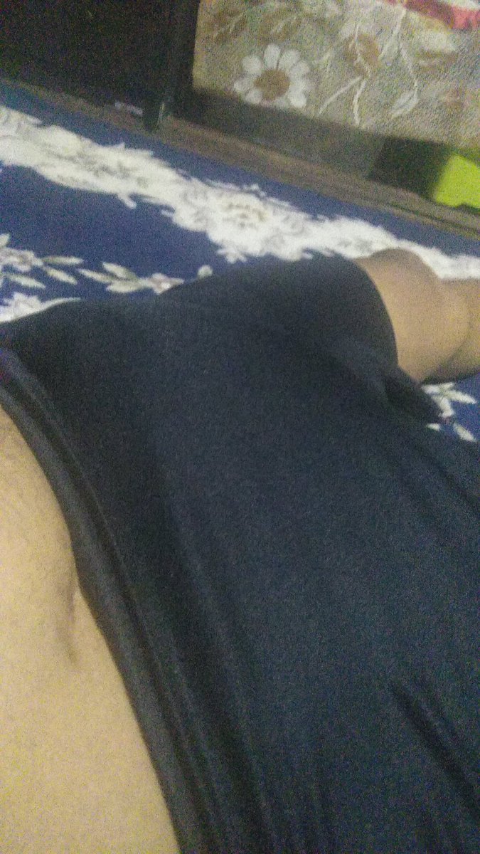 Dimaz Godex tweet media