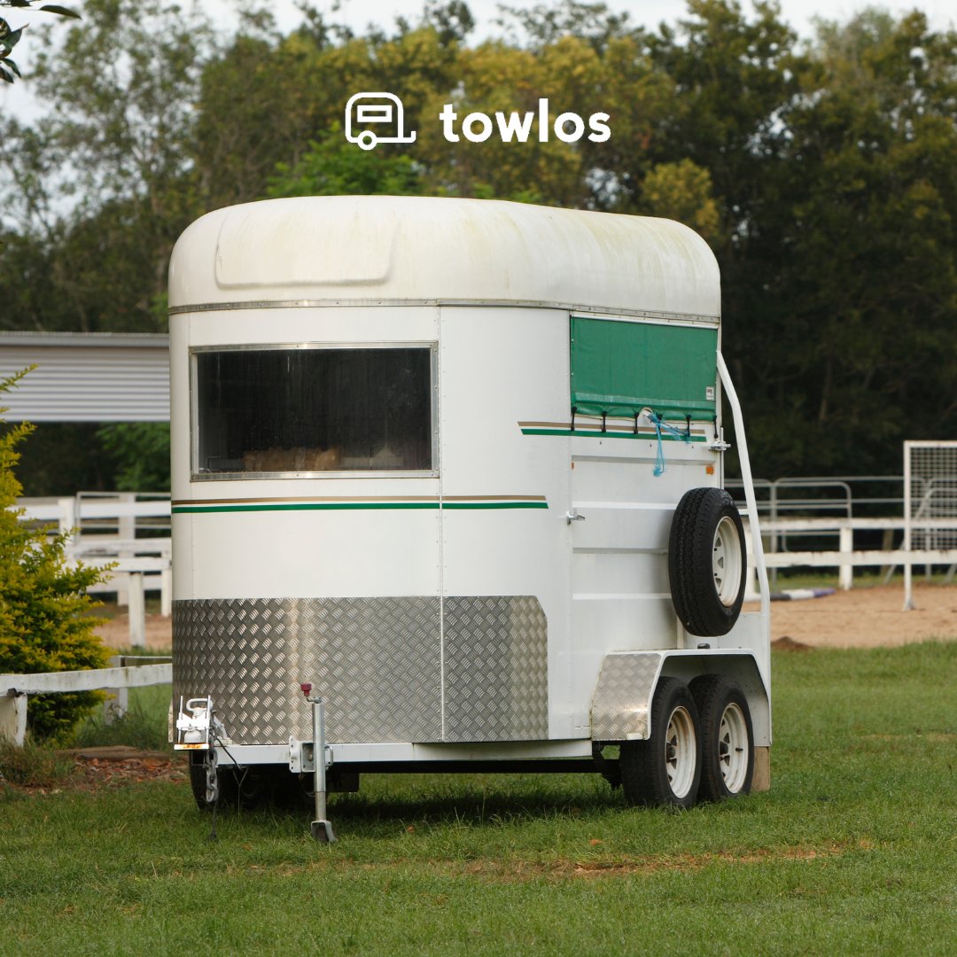 towlostrailers's tweet photo. Go anywhere, tow anything. Rent your trailer today!
π» https://t.co/tF9zOWsPkn
β
towlostrailers
#towlos #trailerrental #transport #trucking #container #logistics #logistic #transports #stainless #trailermarketplace #trucknation #trucksdaily #supportlocal #trailersforrent https://t.co/cnWYNNgu8C