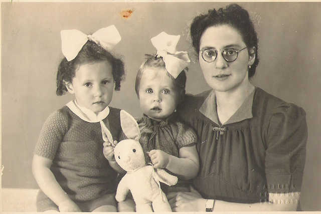 Auschwitz Memorial tweet media