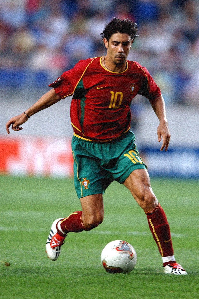 Classic Football Shirts tweet media