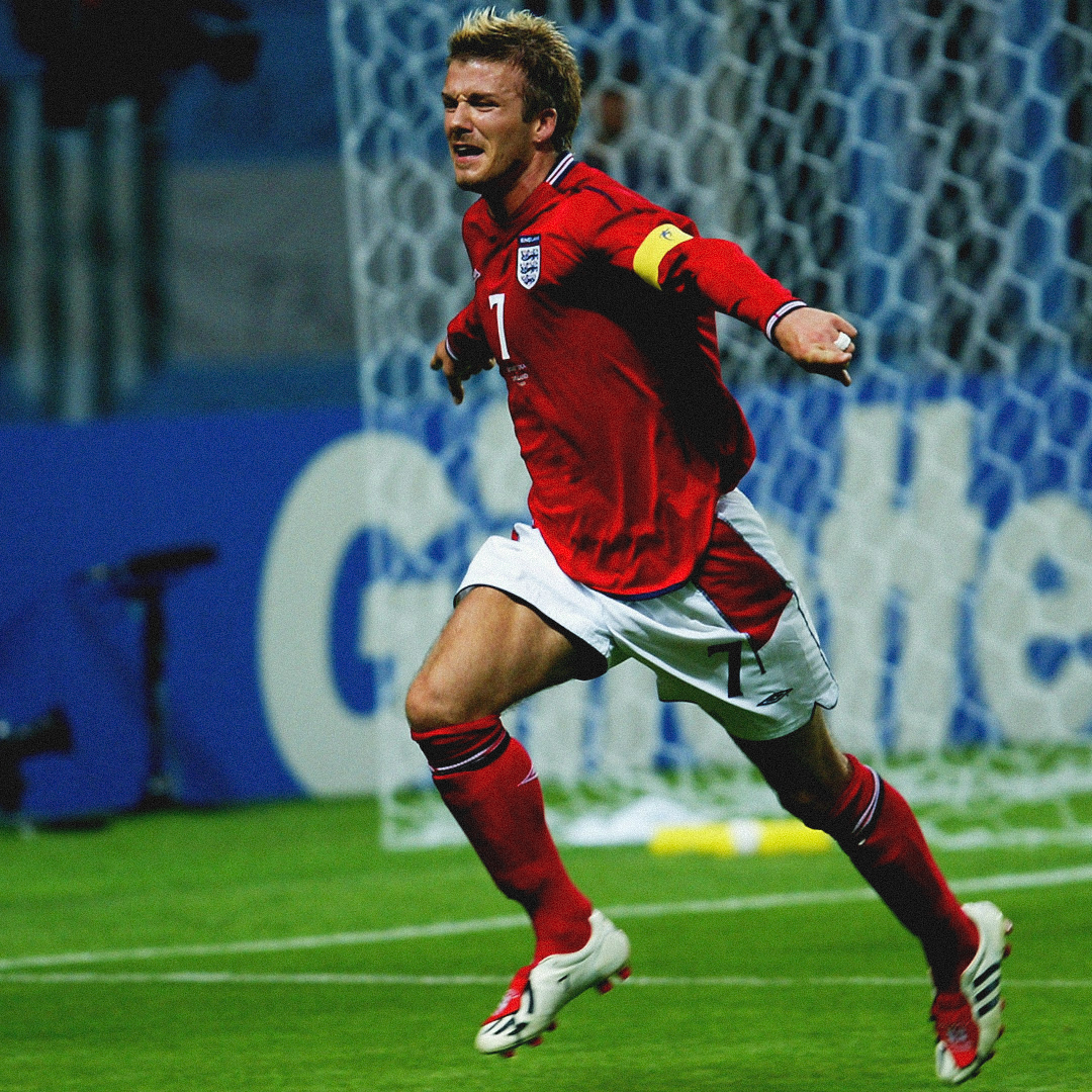 Classic Football Shirts tweet media