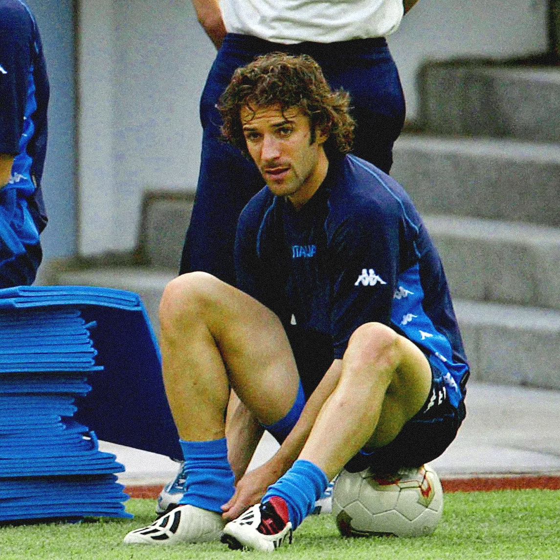 Classic Football Shirts tweet media