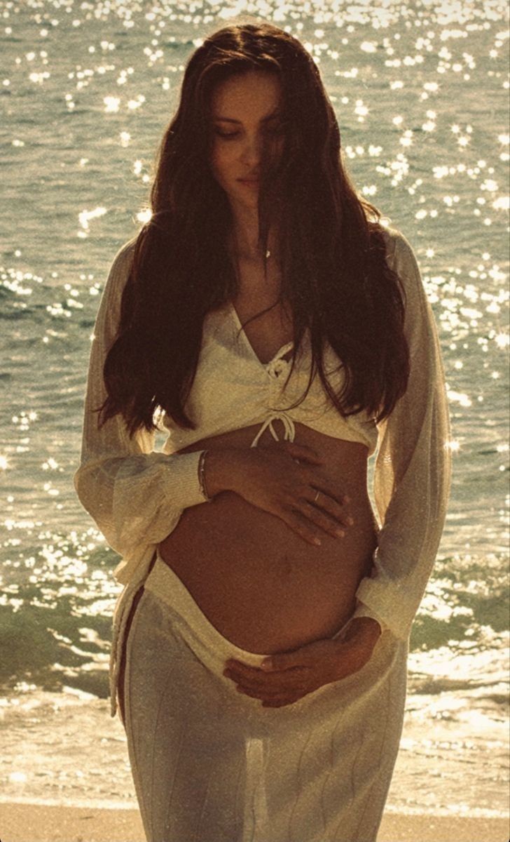 Leonas já está andando e eu estou sentindo falta de quando ele estava na barriga.