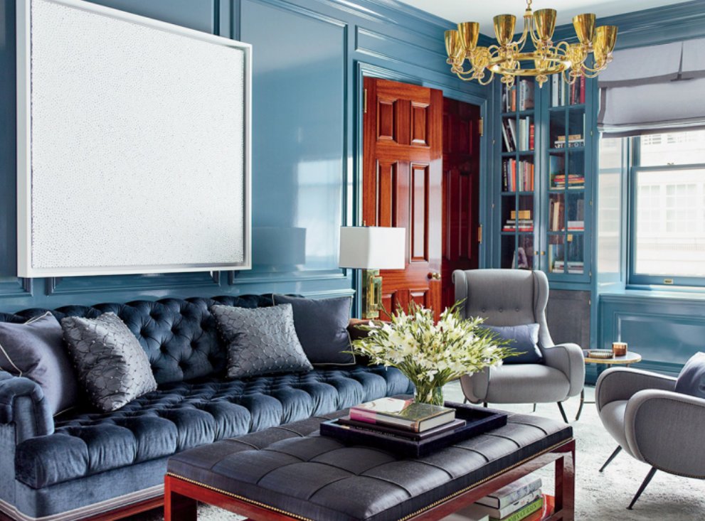 WOW1DAYPAINTING's tweet photo. Finish up strong! How to select the perfect paint finish for each room in your house: https://t.co/ivTryIgnuv
#WOW1DayPainting https://t.co/4SRfNauR8c