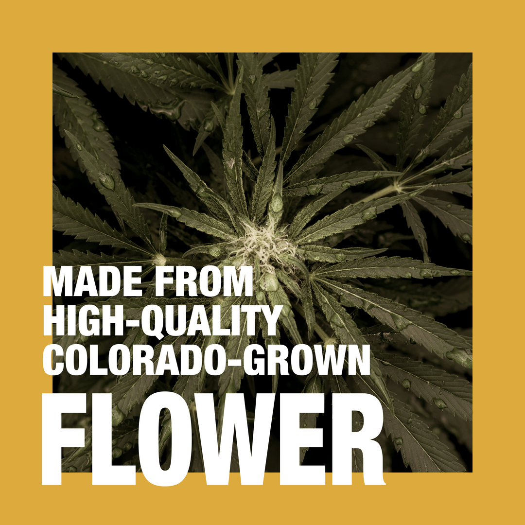 Oil Craft tweet media