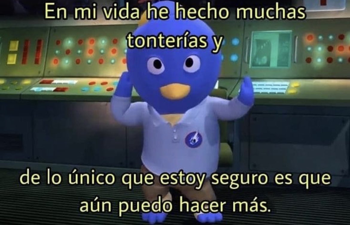 Aida 🌻 tweet media