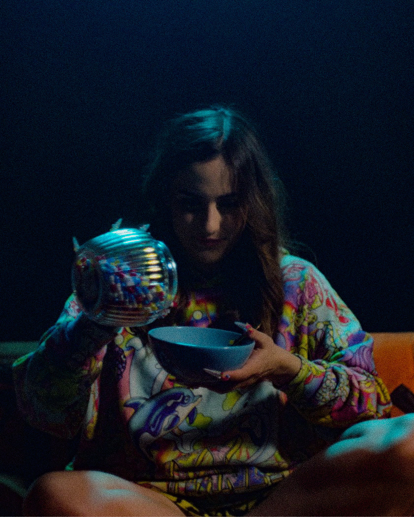 aeth3l's tweet photo. Le vidéoclip de Game OVER vient de sortir !!! 😍 LIEN DANS LA BIO !

Crédits

Sans Tabou Productions @sanstabouproductions
Réalisation Mathieu Blanchard @mathieublanchard_official
Direction photoVincent Allard @vincentallard3
MachinisteApril Daneau @april_sadness
Coiffu https://t.co/THUpS1uJVF