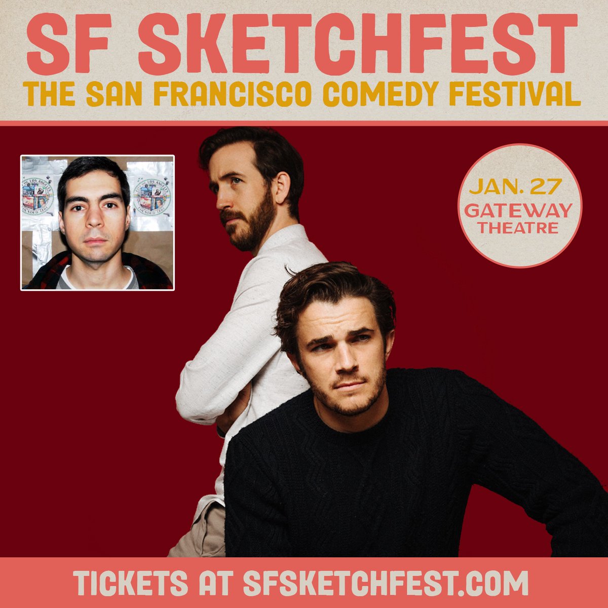 Nick Kocher tweet media