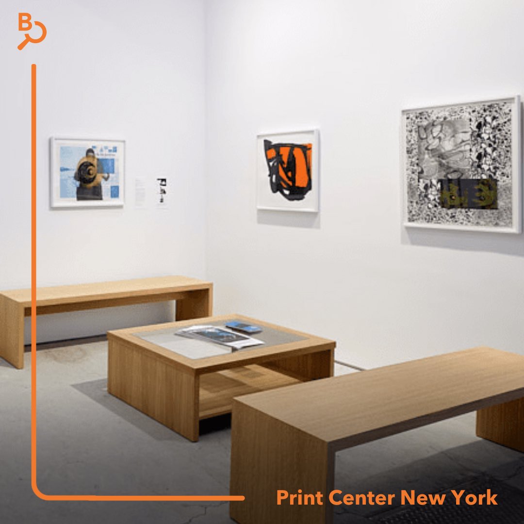 Bloomberg Connects tweet media