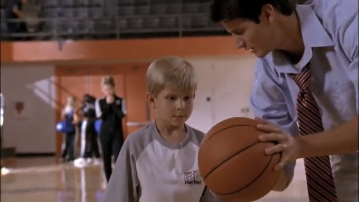comfortnaley's tweet photo. #OTH #NALEY
⠀⠀⠀➳ S4 E07 https://t.co/p1givghiUV