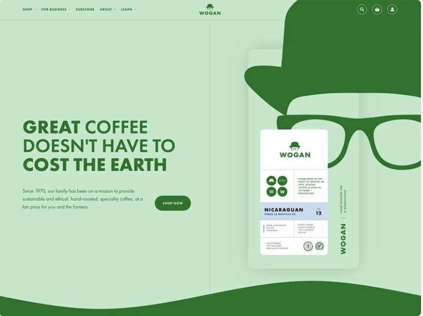 renatavaszka's tweet image. Who do you think this is? 😊

#opticalillusion #chrisdo @theChrisDo