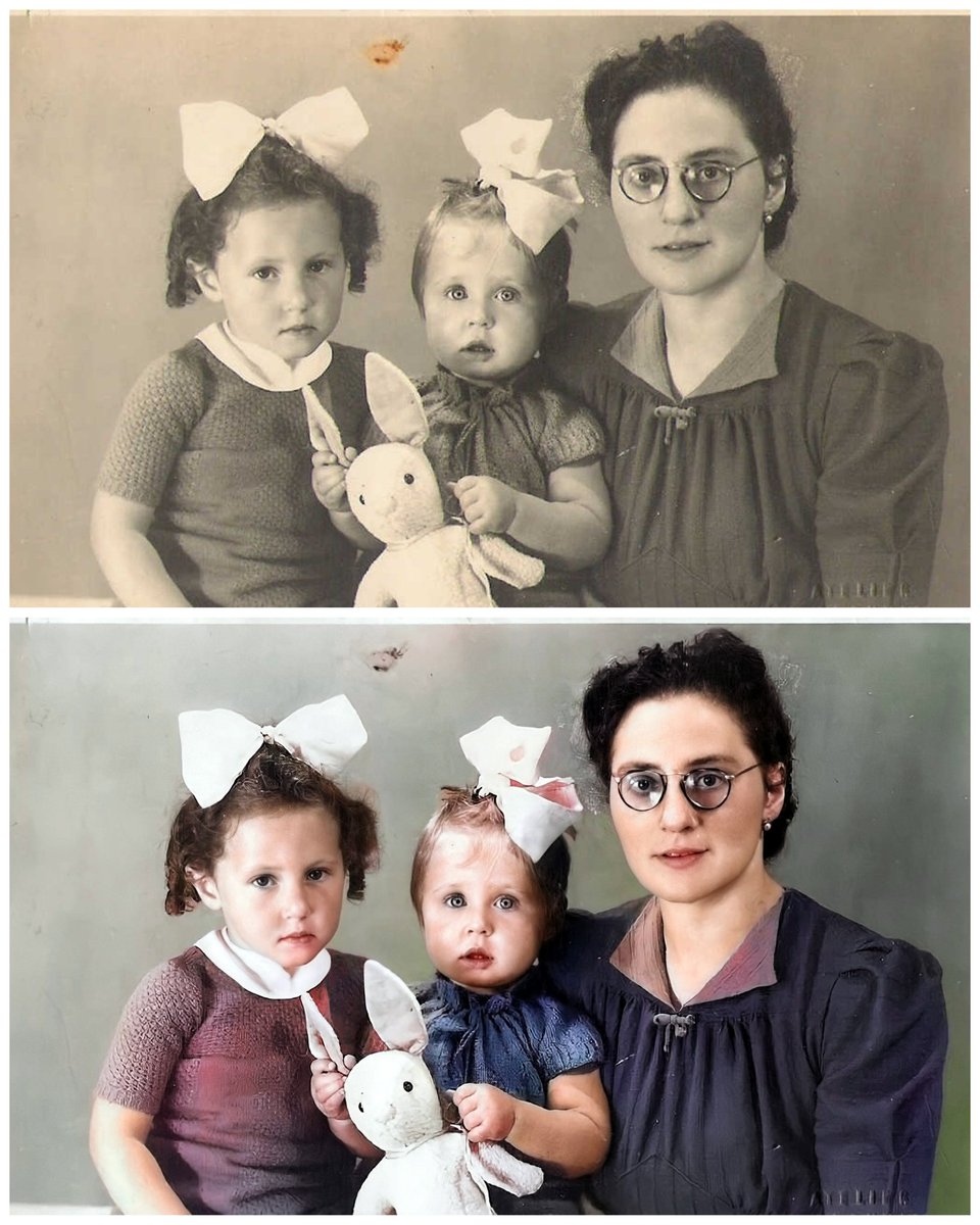 K.J. Dijkstra tweet media