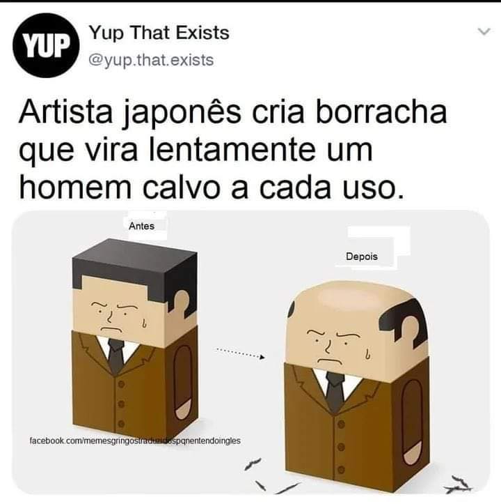 peterjordan's tweet photo. Gostei dessa https://t.co/MGYBMenAIV