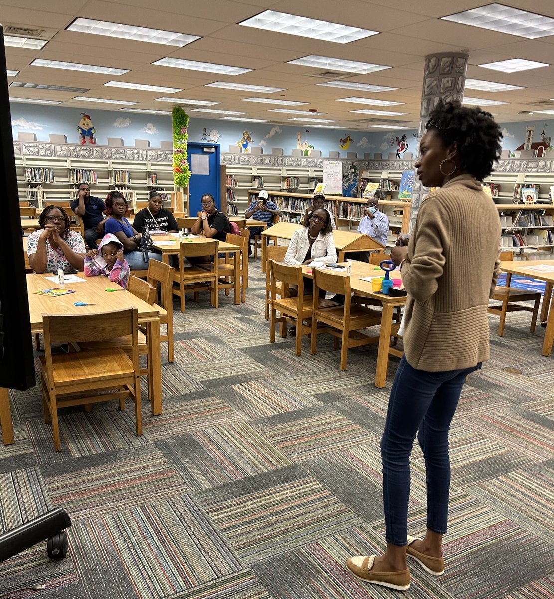 Nick Brown (@ap_brown21) on Twitter photo Literacy Night <a href="/CastleHillElem/">Castle Hill Elem</a> was a huge success! Our scholars enjoyed literacy activities and parents learned literacy strategies to use at home. Kudos to our literacy coach Mrs. Huggins-Anderson and her team! 👏🏾📚🎉 #browardreads #FLCelebratesLiteracy <a href="/BCPS_ELA/">BCPS ELA</a> Literacy Night <a href="/CastleHillElem/">Castle Hill Elem</a> was a huge success! Our scholars enjoyed literacy activities and parents learned literacy strategies to use at home. Kudos to our literacy coach Mrs. Huggins-Anderson and her team! 👏🏾📚🎉 #browardreads #FLCelebratesLiteracy <a href="/BCPS_ELA/">BCPS ELA</a>