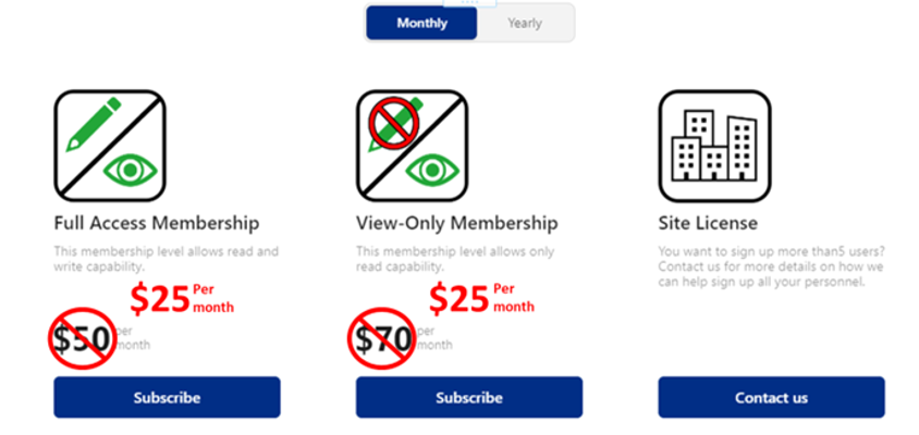 enelyst_'s tweet photo. On Feb 1, only paid subscribers will be able to access the exclusive content, intel and discussion you've come to know and value on https://t.co/FKXPB9uecj. 

GET THE DISCOUNTED RATE NOW of $25/month for the first 6 months https://t.co/esaeqxum3C