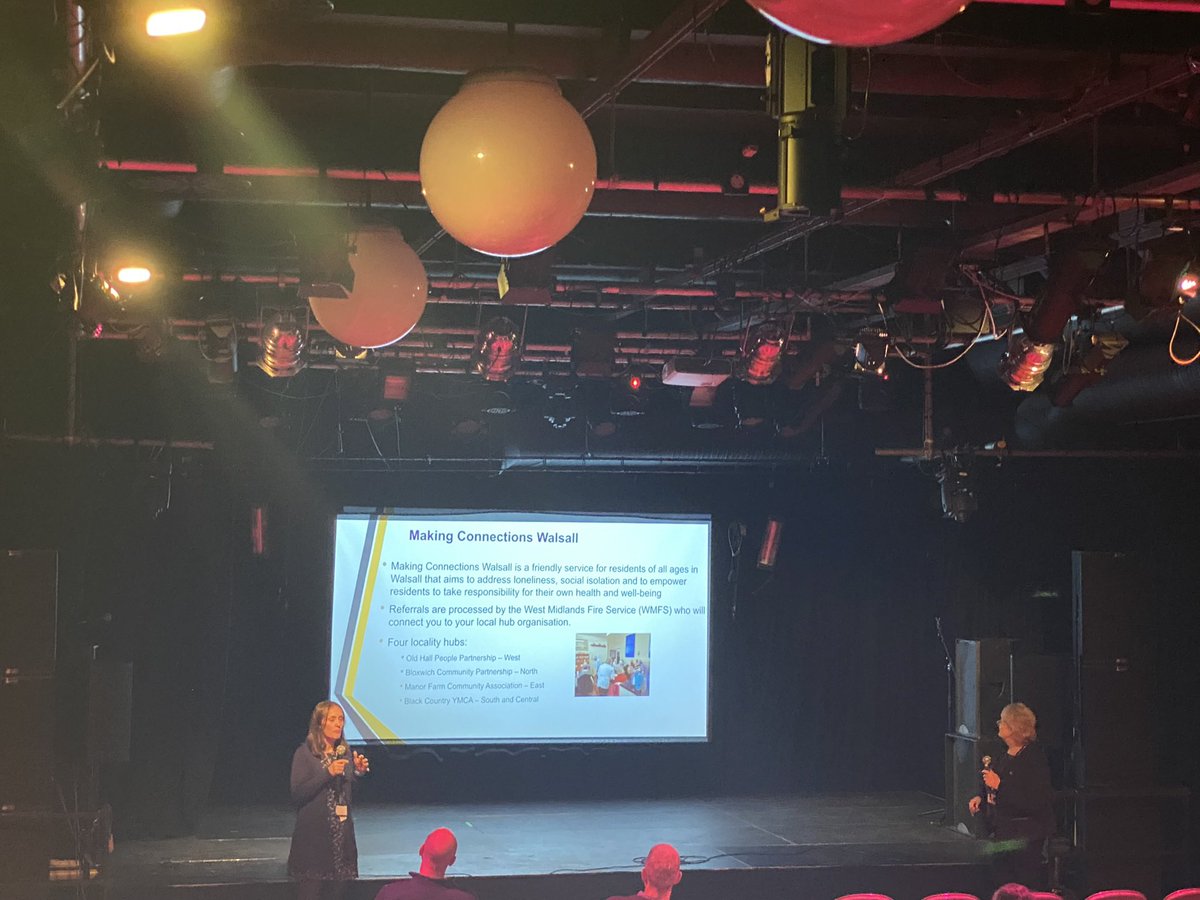 Institute for Community Research and Development tweet media