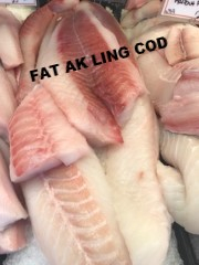 geminifish's tweet photo. Gemini's Got Crabs and we're Itching for You to Get Some Too... - https://t.co/9N8KwCWKJX https://t.co/ecyJj05JXM