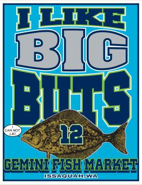 geminifish's tweet photo. Gemini's Got Crabs and we're Itching for You to Get Some Too... - https://t.co/9N8KwCWKJX https://t.co/ecyJj05JXM