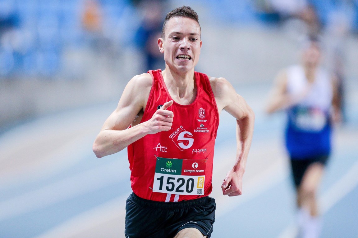 Philippe Vande Weyer tweet media