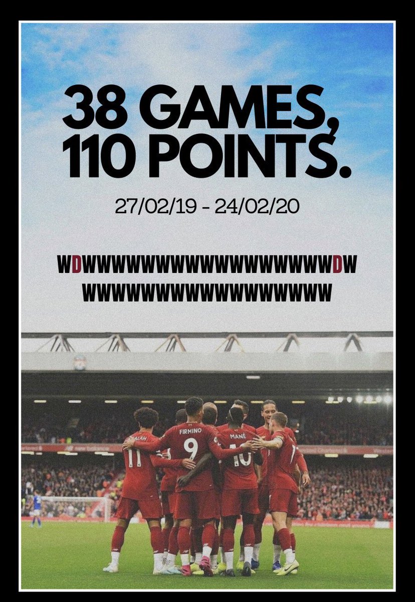 Take me back to this moment. 🥲