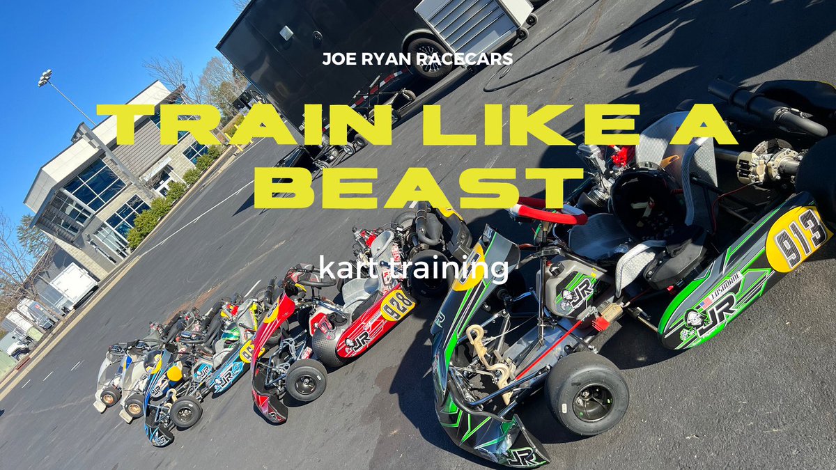 Kart training @GoProMotorplex 

<a href="/landenlewis99/">Landen lewis</a> <a href="/cbrownracing/">Carson Brown Motorsports</a> #JoshDickens <a href="/IsaacKitzmiller/">Isaac Kitzmiller</a> #JasonKitzmiller <a href="/BillyWorkmanJr/">Billy Workman Jr</a> #joeryanracecars