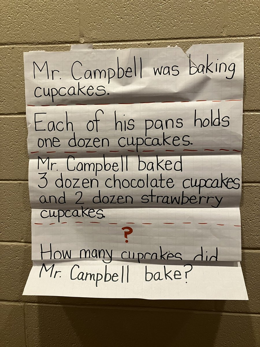 MelAGCampbell's tweet photo. Busy morning with toy cars & distances, cupcakes & bet lines, sentence stems & frames, and even more! Great session at AMTESOL 2023 w/ @chollow377 & some marvelous educators! @AmstiUAH @AlabamaAchieves @sheilaholt19 @anniott #equity #AccessibleSTEM https://t.co/hhkosYKX4L