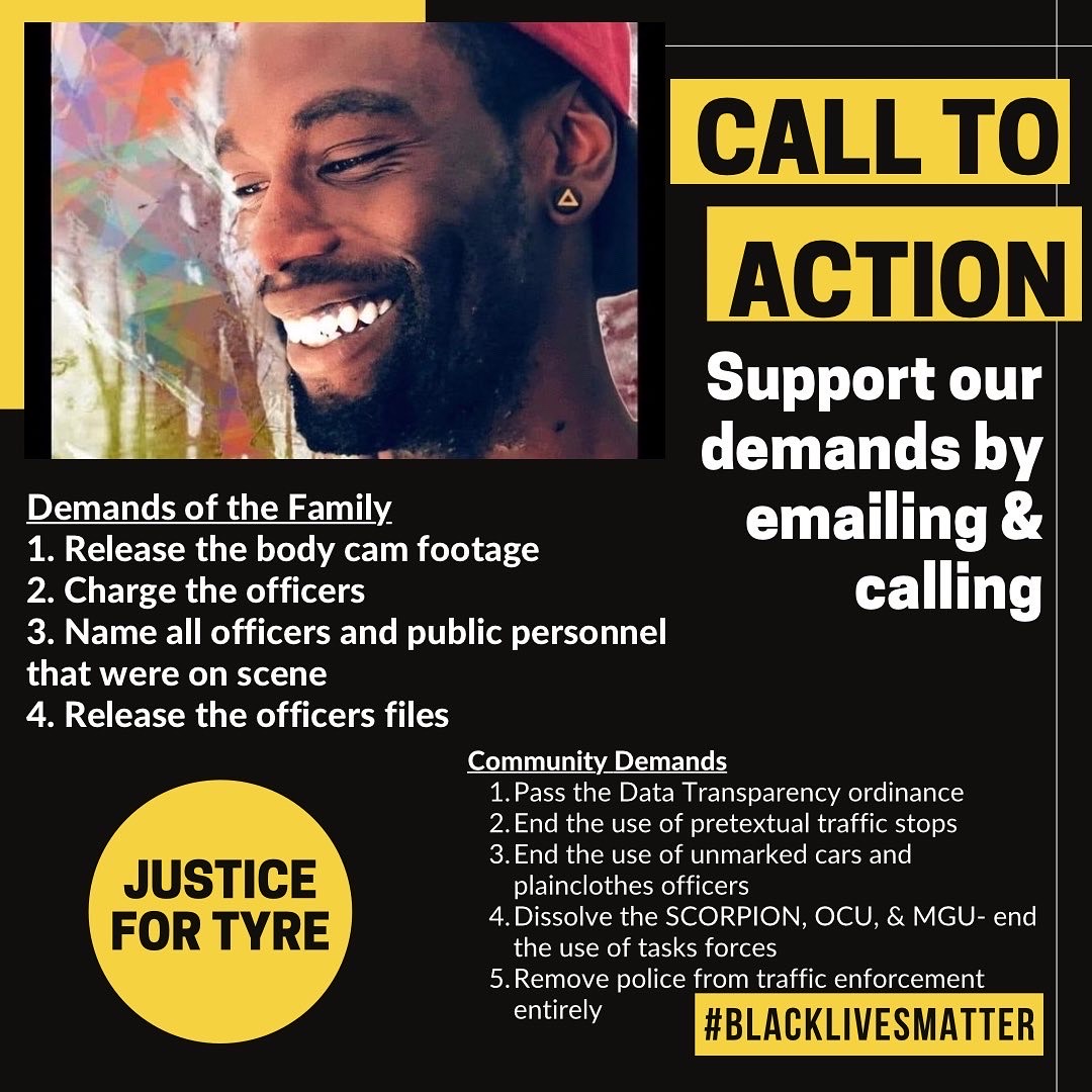 Popular Democracy in Action tweet media