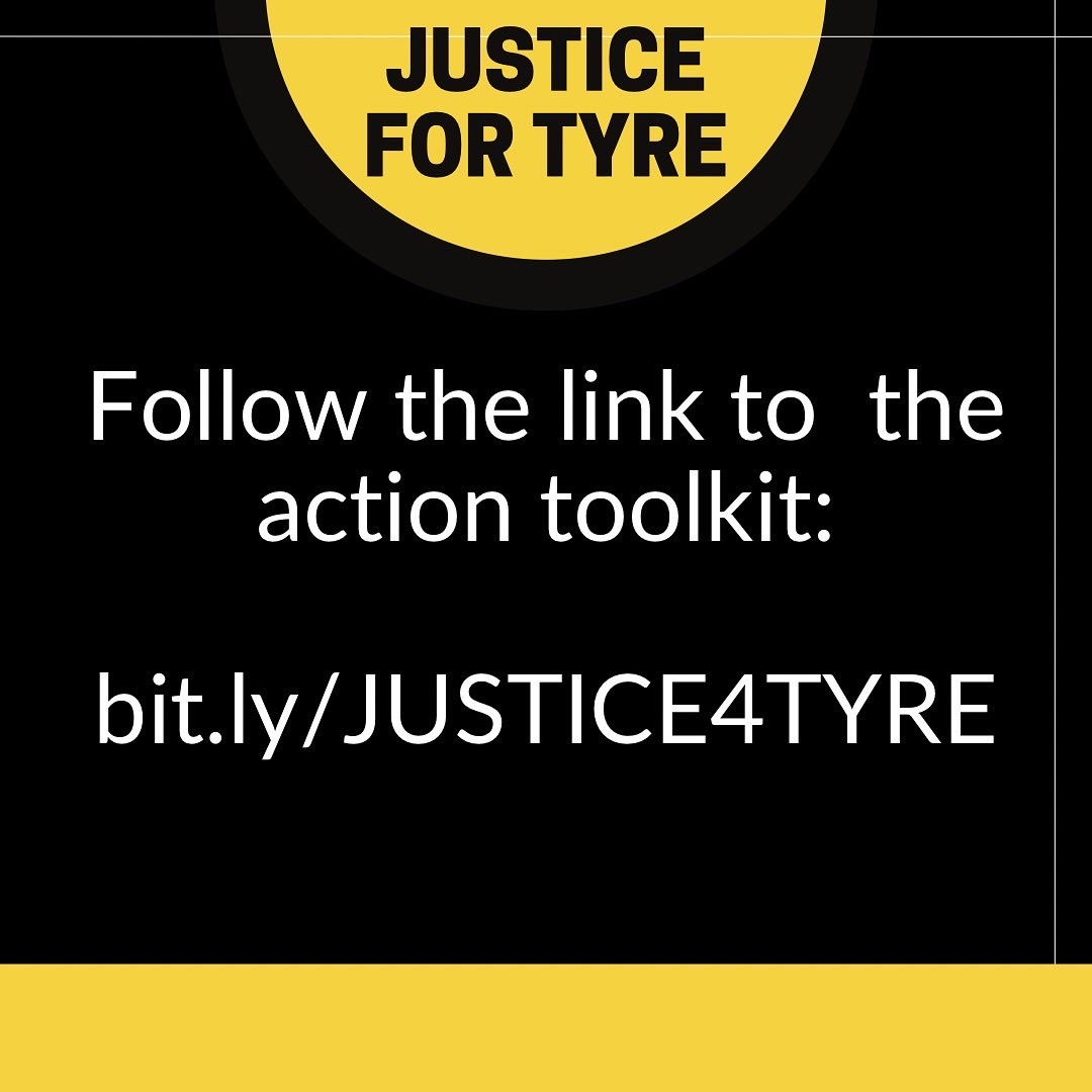 Popular Democracy in Action tweet media