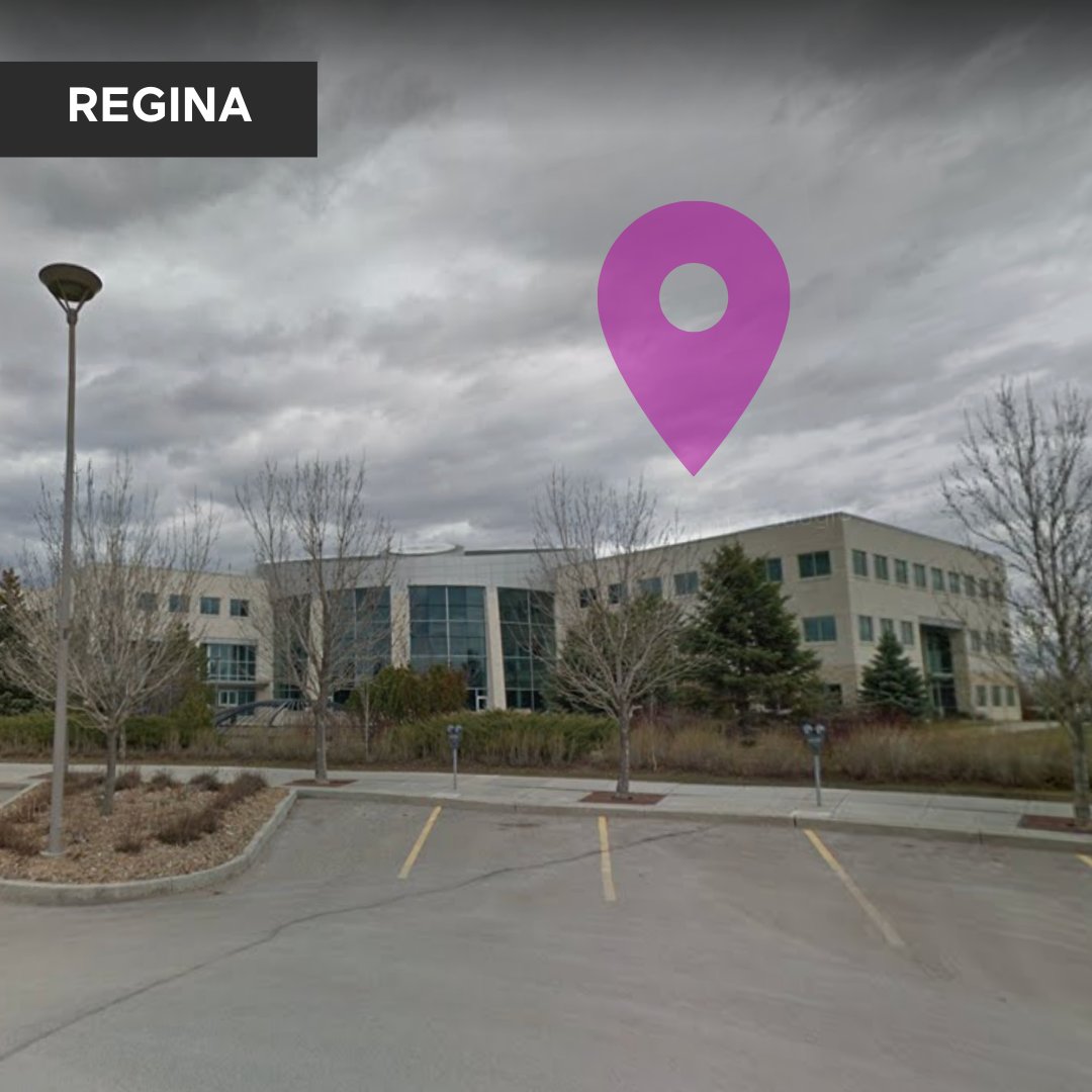 learningcode's tweet image. #Regina! Avez-vous besoin d’aide pour gérer ou exploiter des données? Participez à notre atelier de SQL conçu pour les débutantes afin d’apprendre comment travailler avec de grands ensembles de données. Inscrivez-vous : canadalearningcode.ca/experiences/re… #womenintech #ladieslearningcode