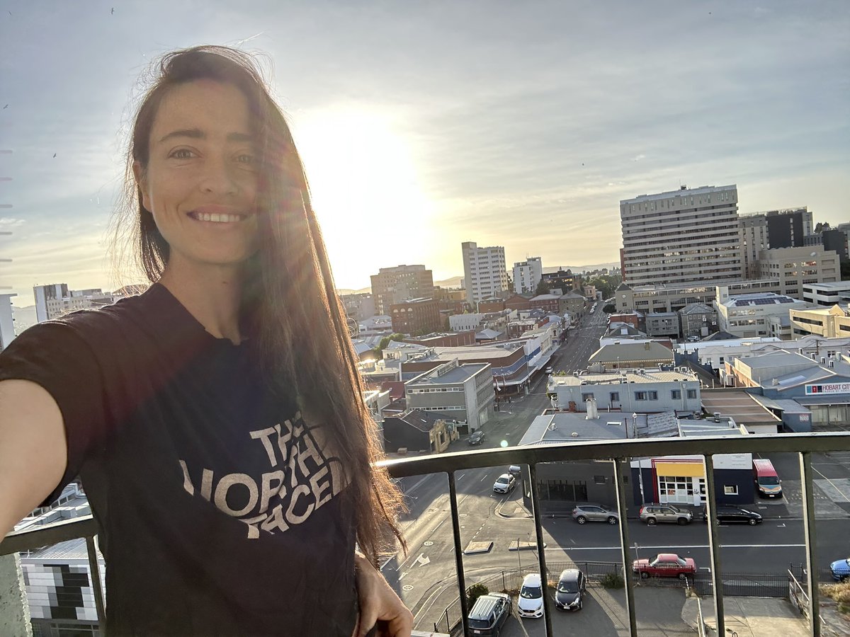 CATH Simard tweet media