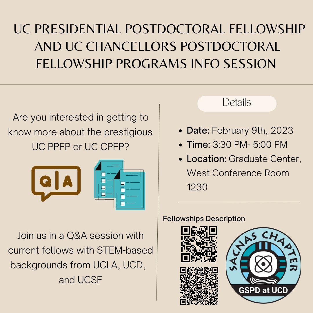 Edwin Solares tweet media