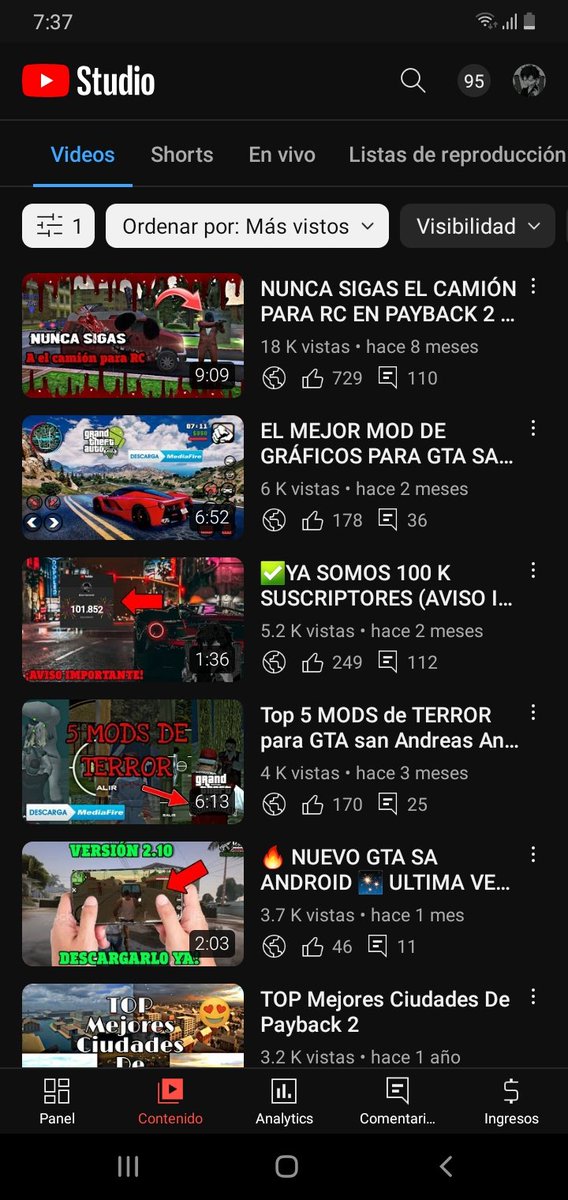 brian_gamer28's tweet photo. @FelipeHG24_ Xd https://t.co/7tdgvQkEkj