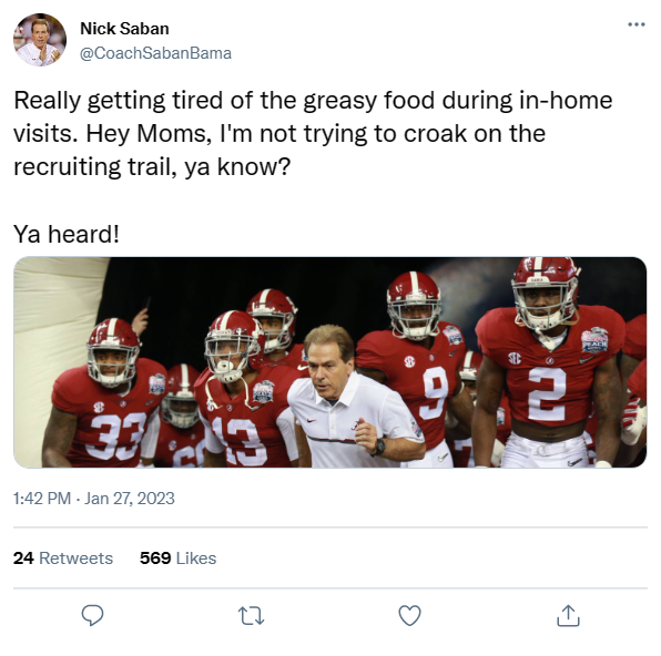 PowderLeach's tweet photo. More hate, wow https://t.co/GVZu3Ls3mP