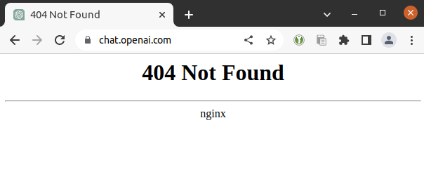 nixCraft 🐧 tweet media