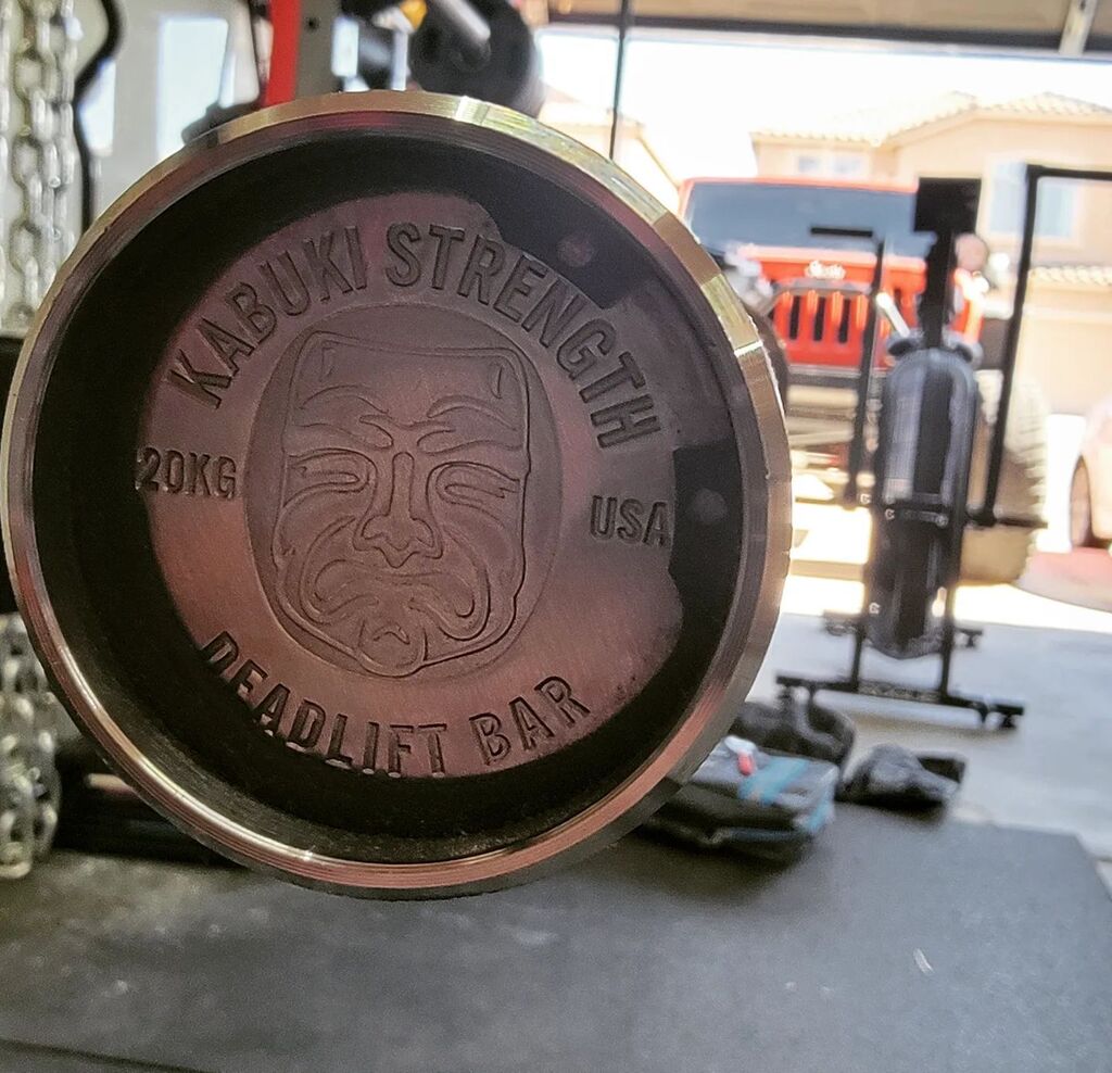 toro34's tweet photo. No, you don't NEED a dedicated DL bar... but that shouldn't be a reason to avoid buying one... https://t.co/xPUwVmvK9r https://t.co/4zwr7mcT5r