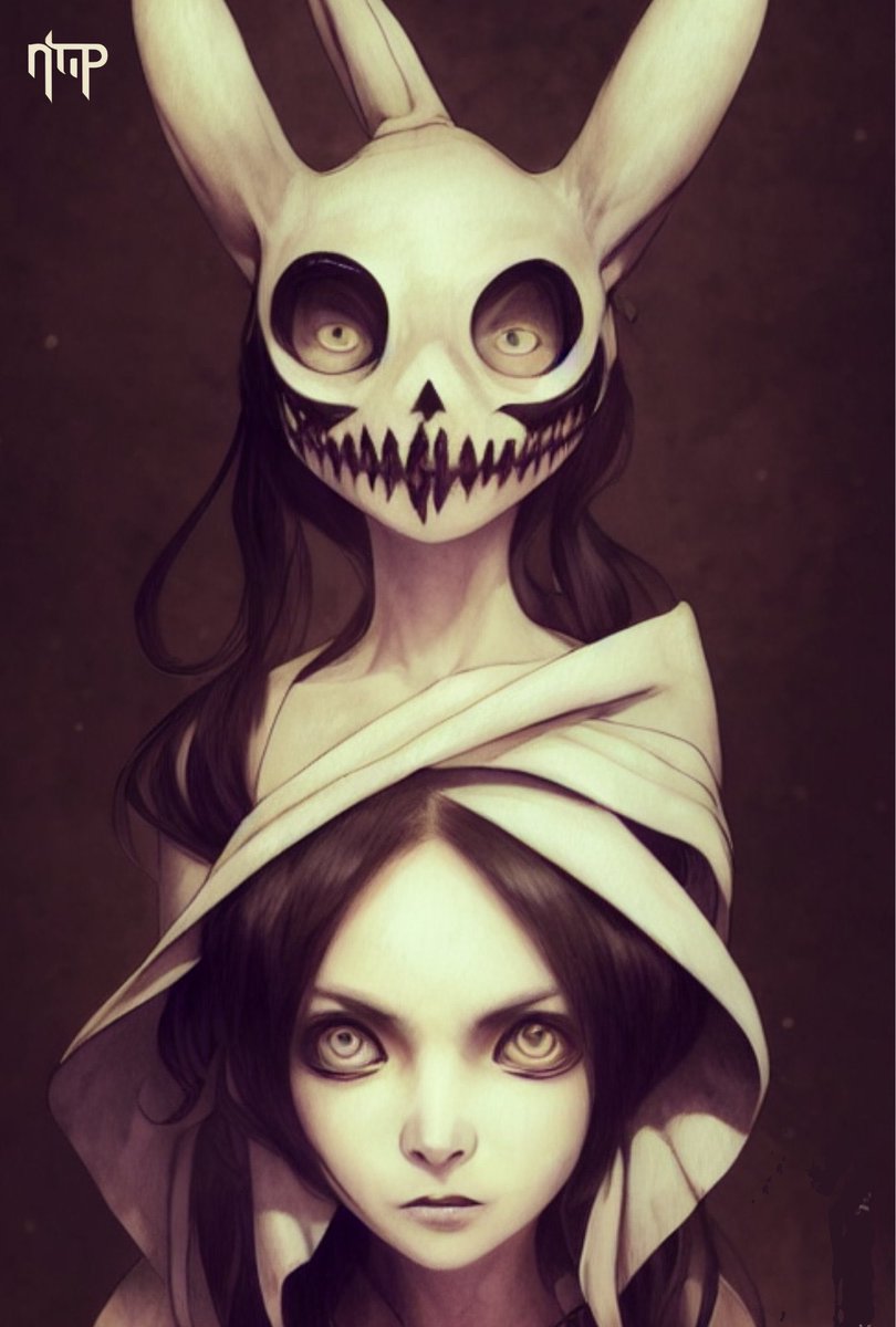 NftPortaL👁🗨 KO • FND • OBJK • STBO tweet media