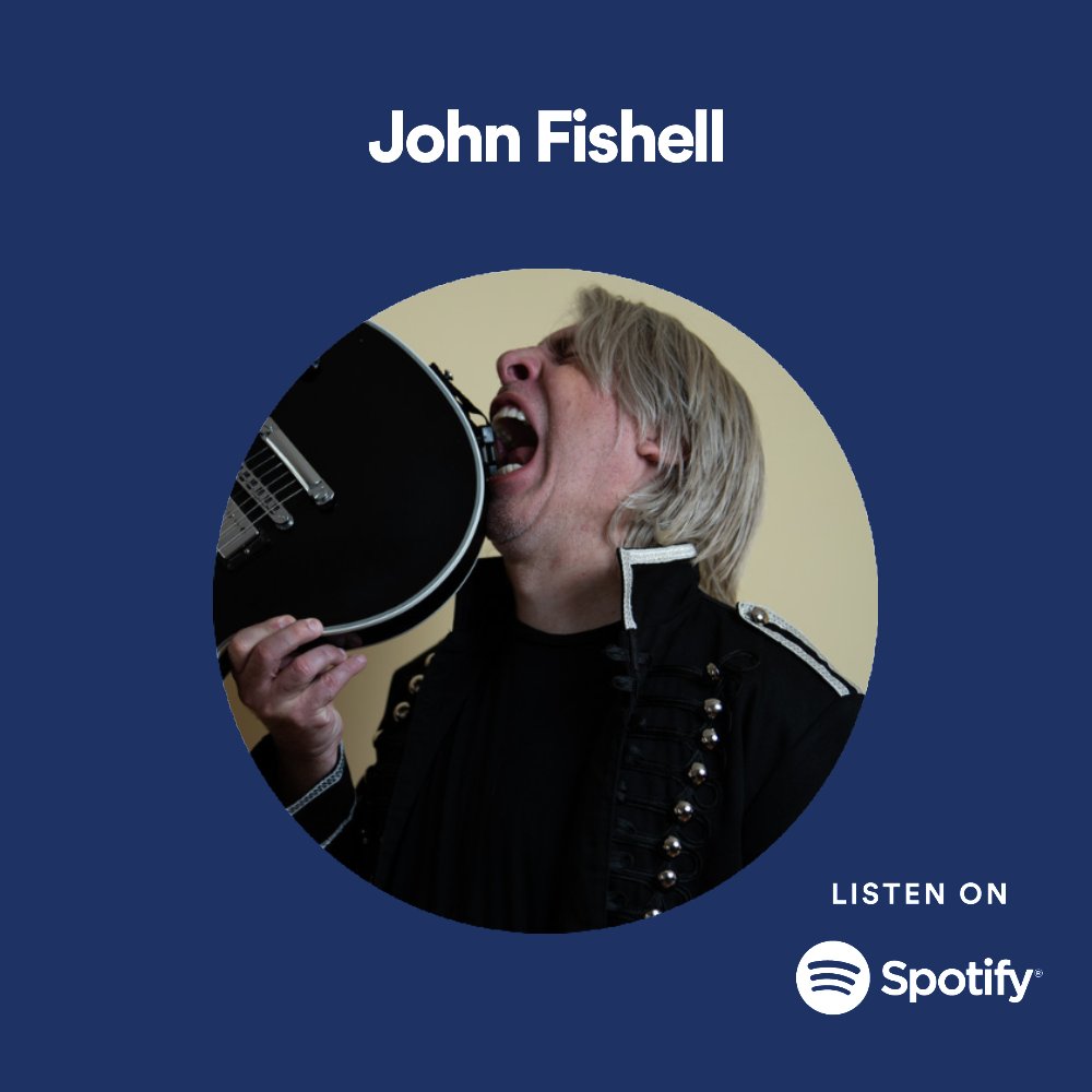 Can you Spot the Fy ???